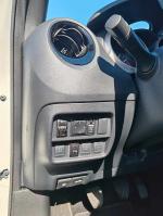 nissan-juke-1-2-dig-t-2018-gasolina-1197cc