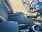 nissan-juke-1-2-dig-t-2018-gasolina-1197cc