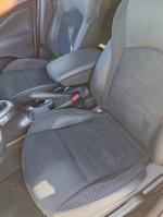 nissan-juke-1-2-dig-t-2018-gasolina-1197cc