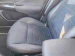 nissan-juke-1-2-dig-t-2018-gasolina-1197cc