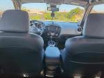 nissan-juke-1-2-dig-t-2018-gasolina-1197cc