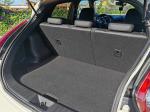 nissan-juke-1-2-dig-t-2018-gasolina-1197cc