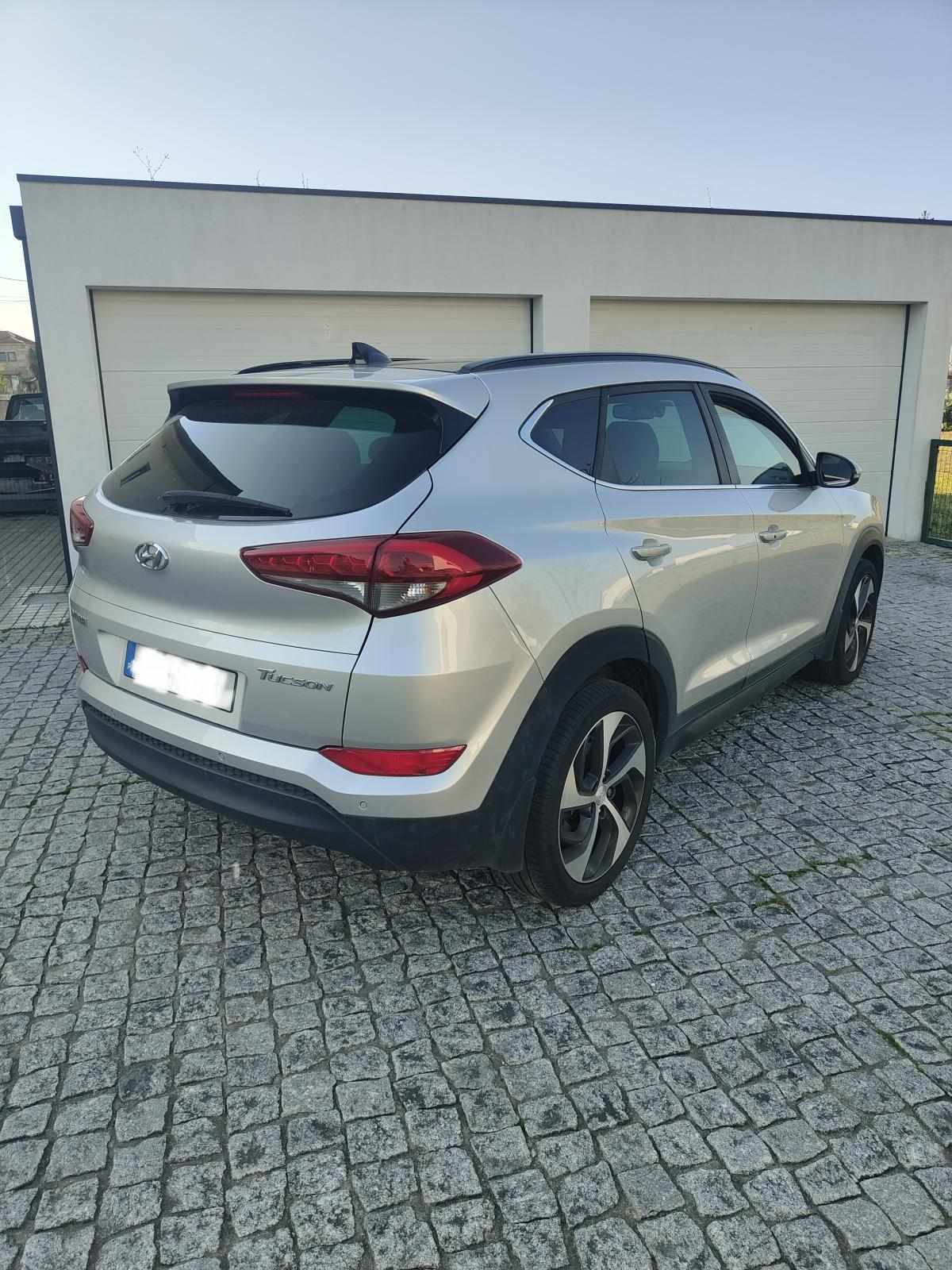 hyundai-tucson-1-7-crdi-2017-diesel-1685cc
