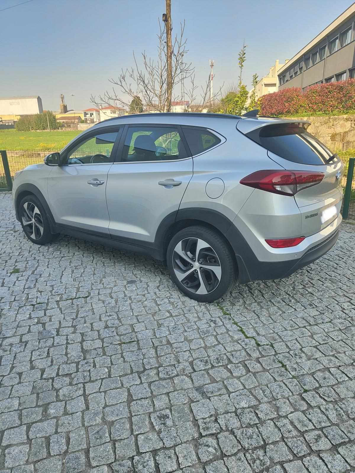 hyundai-tucson-1-7-crdi-2017-diesel-1685cc