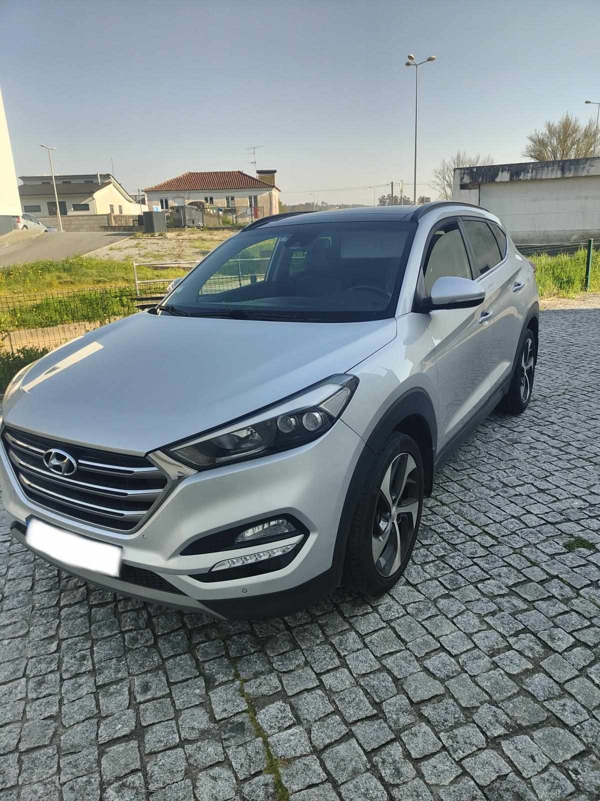 hyundai-tucson-1-7-crdi-2017-diesel-1685cc