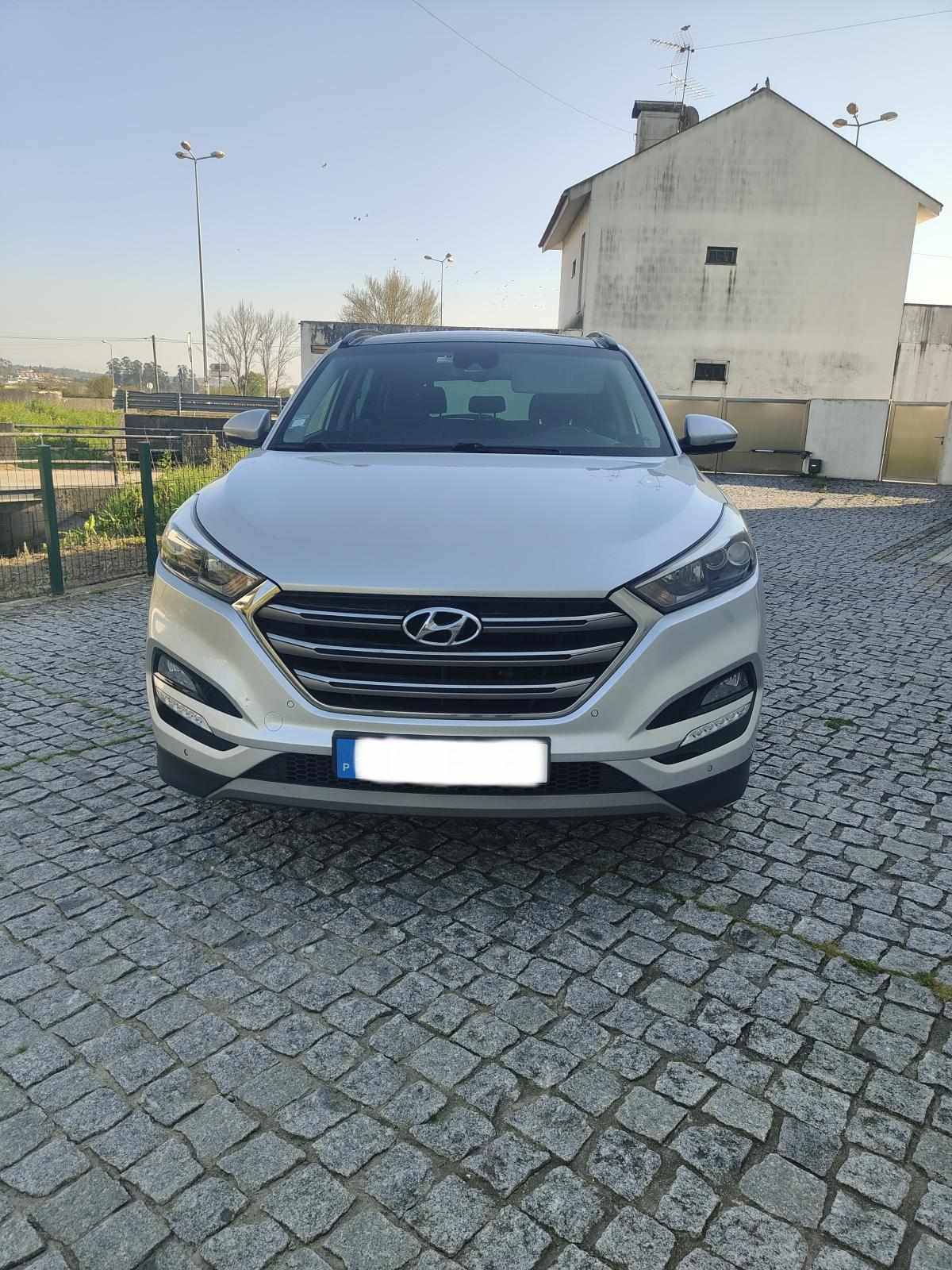 hyundai-tucson-1-7-crdi-2017-diesel-1685cc