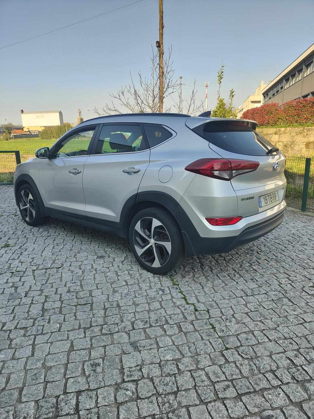 hyundai-tucson-1-7-crdi-2017-diesel-1685cc
