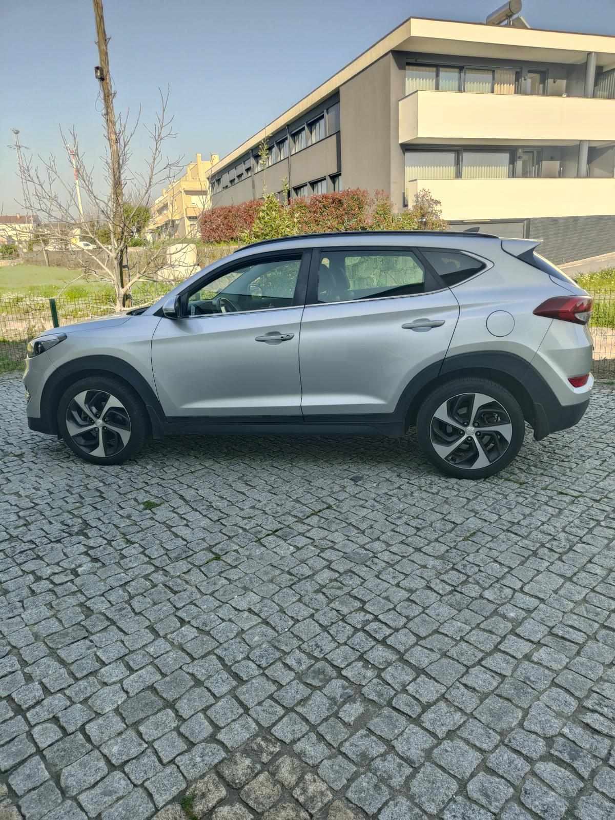 hyundai-tucson-1-7-crdi-2017-diesel-1685cc