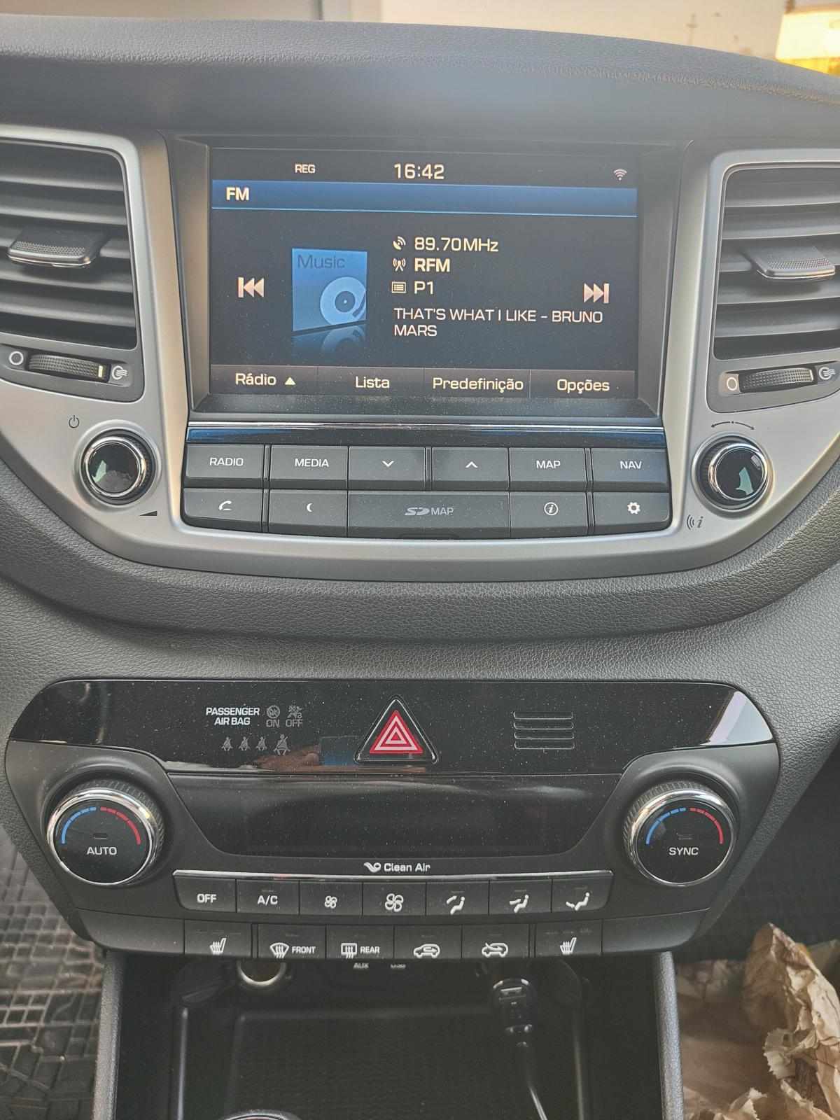 hyundai-tucson-1-7-crdi-2017-diesel-1685cc
