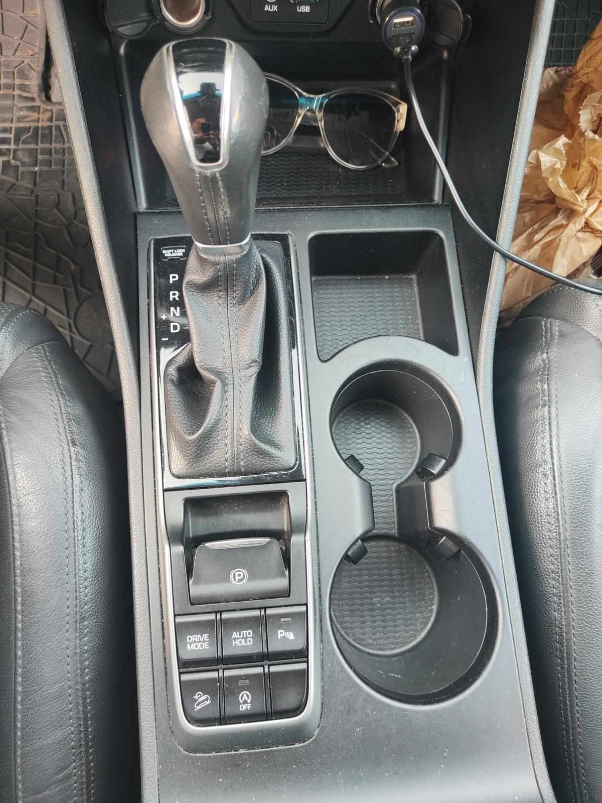 hyundai-tucson-1-7-crdi-2017-diesel-1685cc
