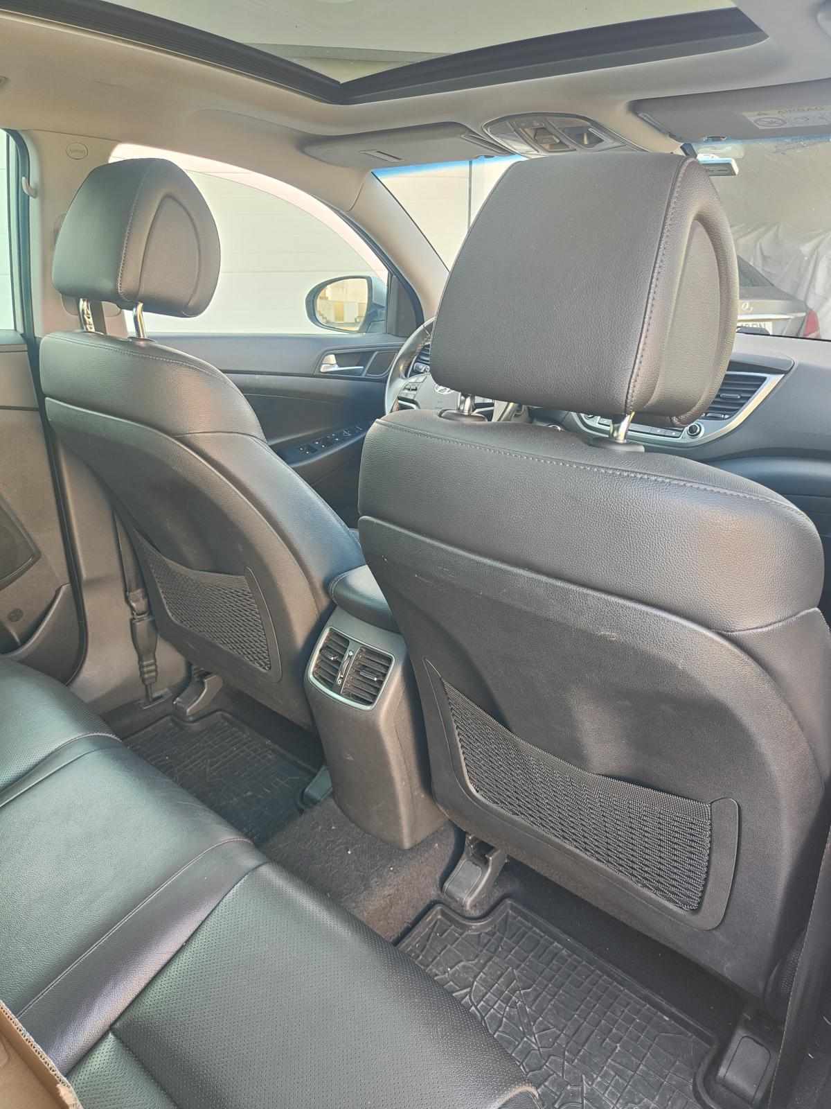 hyundai-tucson-1-7-crdi-2017-diesel-1685cc