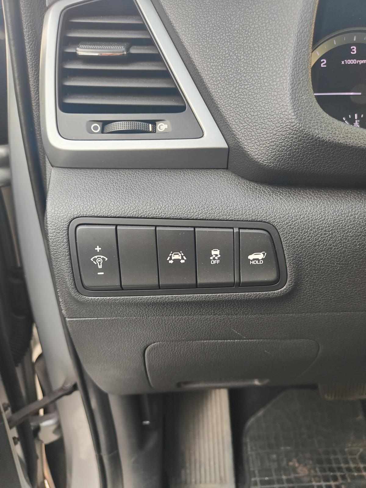 hyundai-tucson-1-7-crdi-2017-diesel-1685cc