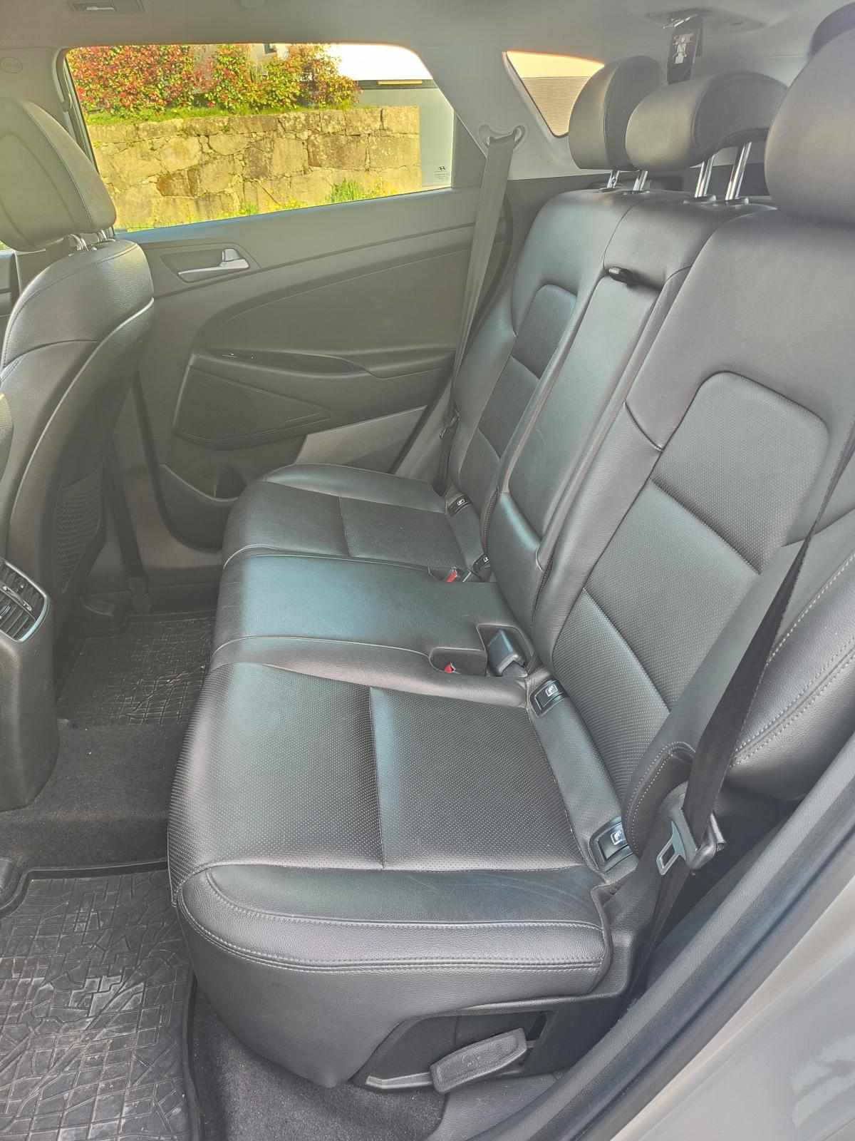 hyundai-tucson-1-7-crdi-2017-diesel-1685cc