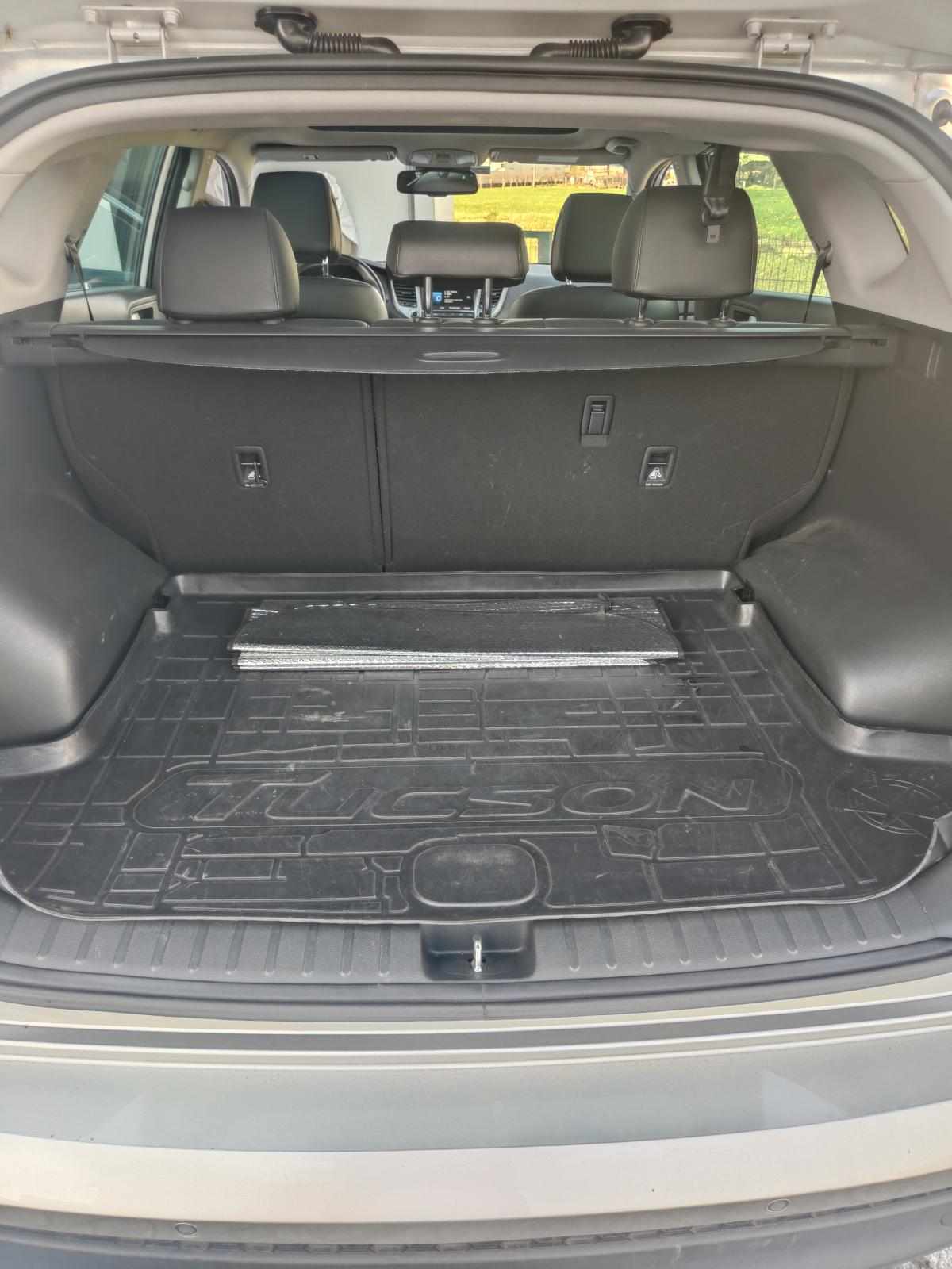 hyundai-tucson-1-7-crdi-2017-diesel-1685cc