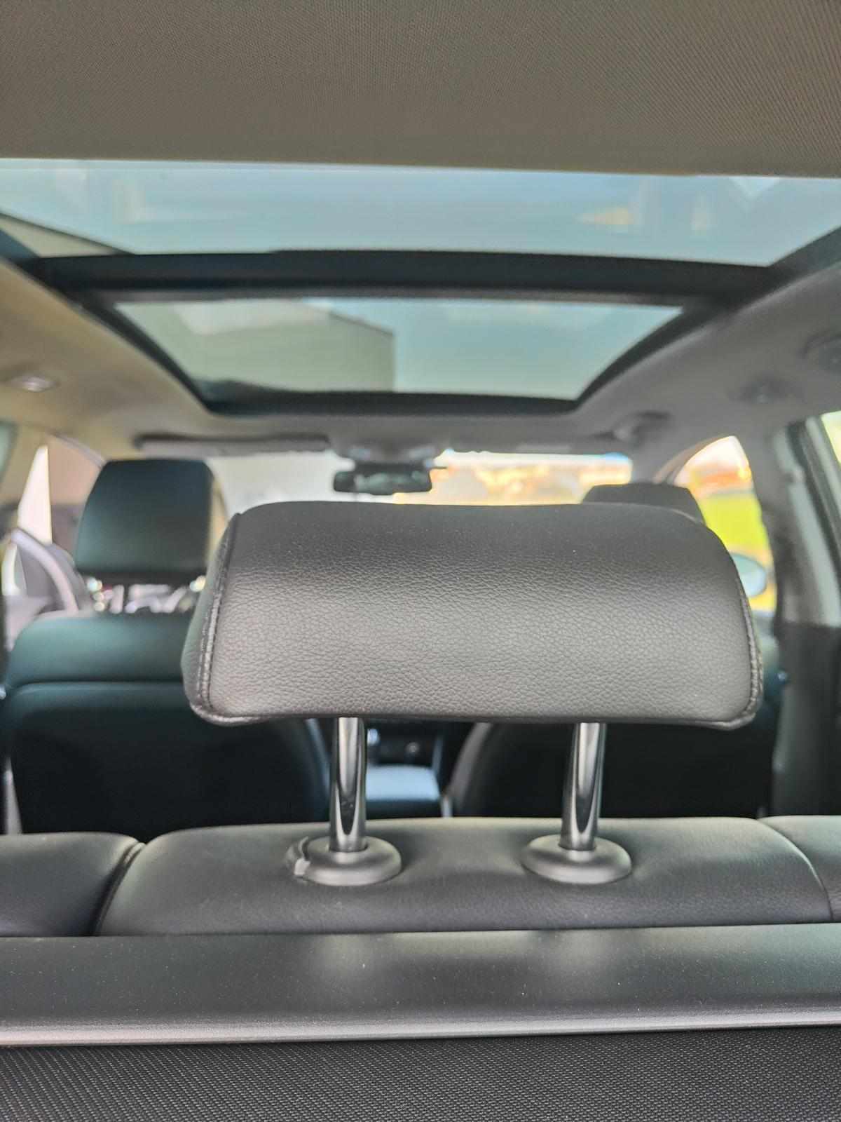 hyundai-tucson-1-7-crdi-2017-diesel-1685cc