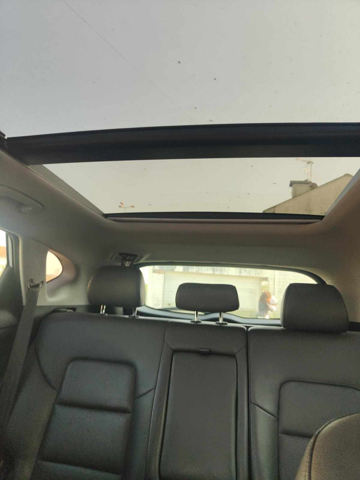 hyundai-tucson-1-7-crdi-2017-diesel-1685cc