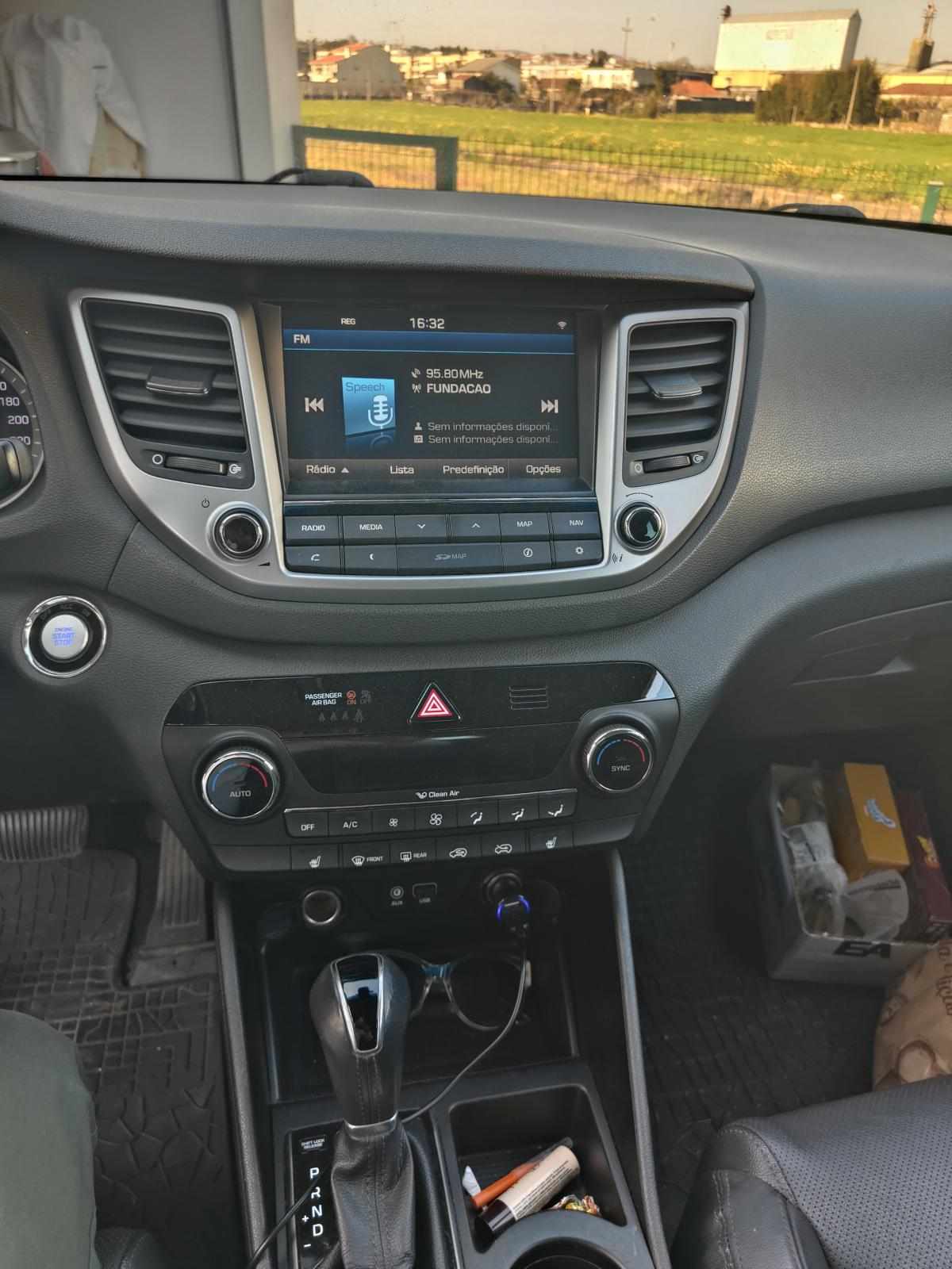 hyundai-tucson-1-7-crdi-2017-diesel-1685cc
