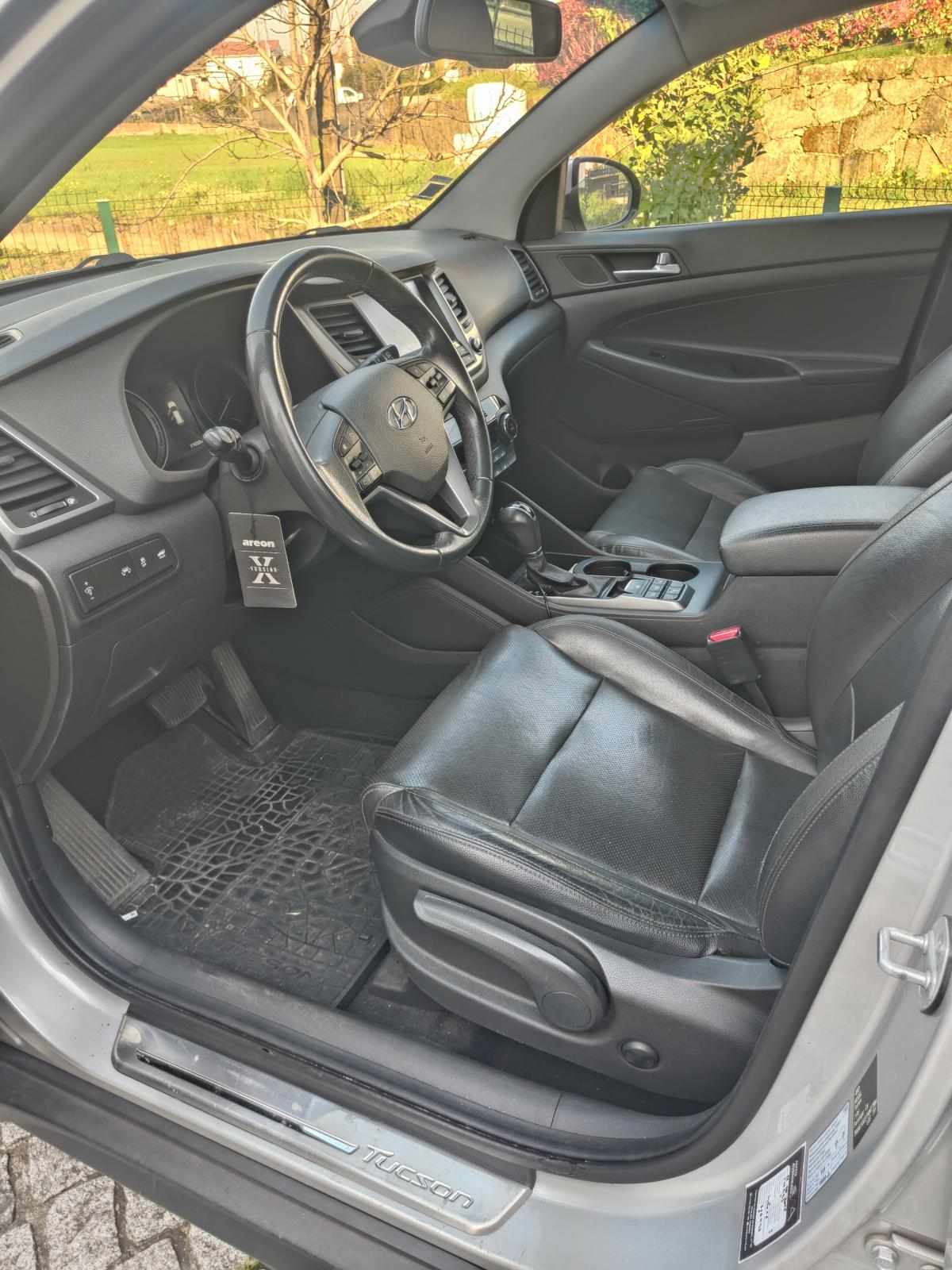 hyundai-tucson-1-7-crdi-2017-diesel-1685cc