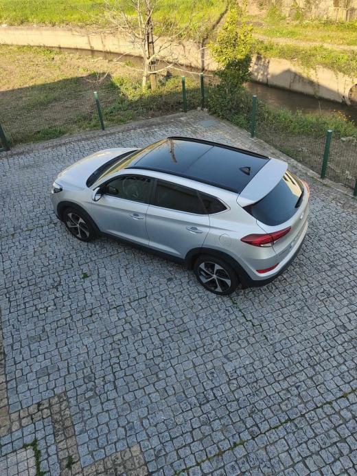 hyundai-tucson-1-7-crdi-2017-diesel-1685cc
