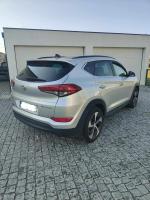hyundai-tucson-1-7-crdi-2017-diesel-1685cc