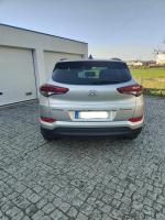 hyundai-tucson-1-7-crdi-2017-diesel-1685cc