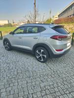 hyundai-tucson-1-7-crdi-2017-diesel-1685cc