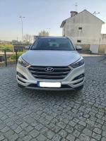 hyundai-tucson-1-7-crdi-2017-diesel-1685cc