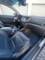 hyundai-tucson-1-7-crdi-2017-diesel-1685cc