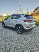 hyundai-tucson-1-7-crdi-2017-diesel-1685cc