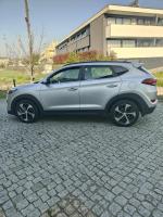 hyundai-tucson-1-7-crdi-2017-diesel-1685cc