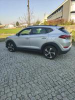 hyundai-tucson-1-7-crdi-2017-diesel-1685cc