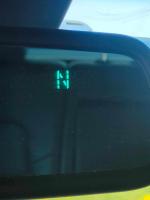 hyundai-tucson-1-7-crdi-2017-diesel-1685cc