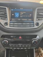 hyundai-tucson-1-7-crdi-2017-diesel-1685cc