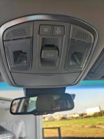 hyundai-tucson-1-7-crdi-2017-diesel-1685cc