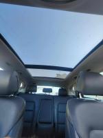 hyundai-tucson-1-7-crdi-2017-diesel-1685cc