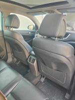hyundai-tucson-1-7-crdi-2017-diesel-1685cc