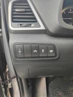 hyundai-tucson-1-7-crdi-2017-diesel-1685cc