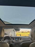 hyundai-tucson-1-7-crdi-2017-diesel-1685cc