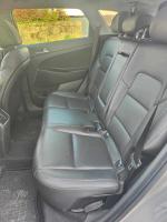 hyundai-tucson-1-7-crdi-2017-diesel-1685cc