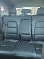 hyundai-tucson-1-7-crdi-2017-diesel-1685cc