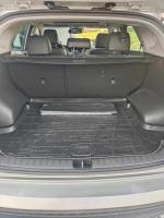 hyundai-tucson-1-7-crdi-2017-diesel-1685cc