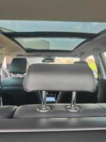 hyundai-tucson-1-7-crdi-2017-diesel-1685cc