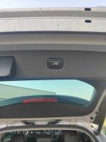 hyundai-tucson-1-7-crdi-2017-diesel-1685cc