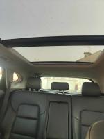 hyundai-tucson-1-7-crdi-2017-diesel-1685cc