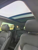 hyundai-tucson-1-7-crdi-2017-diesel-1685cc