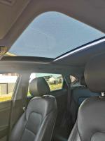 hyundai-tucson-1-7-crdi-2017-diesel-1685cc
