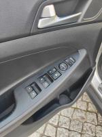 hyundai-tucson-1-7-crdi-2017-diesel-1685cc