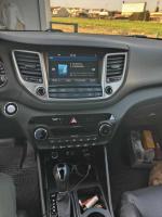 hyundai-tucson-1-7-crdi-2017-diesel-1685cc