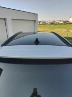 hyundai-tucson-1-7-crdi-2017-diesel-1685cc