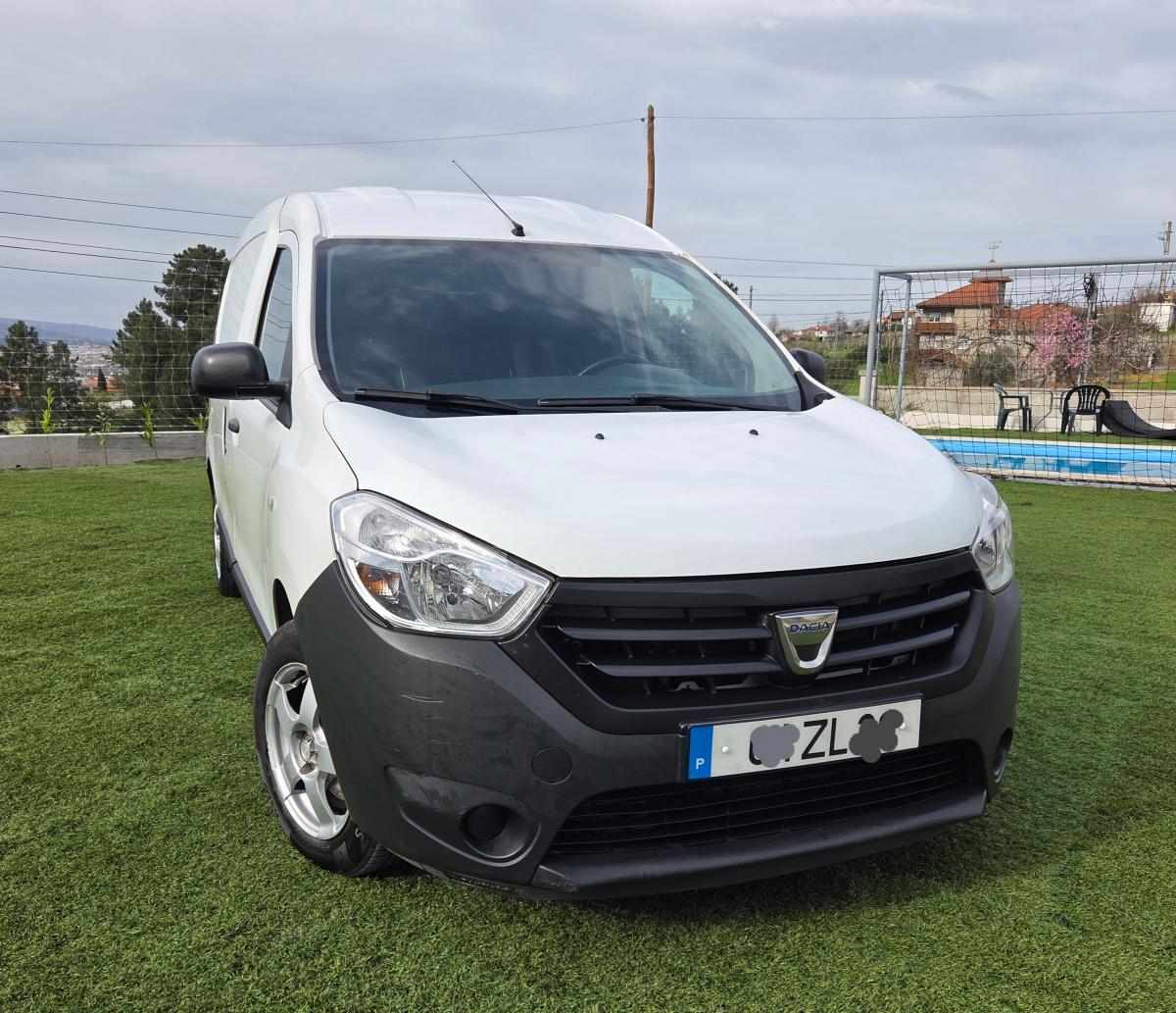 dacia-dokker-1-5-blue-dci-2019-diesel-1461cc